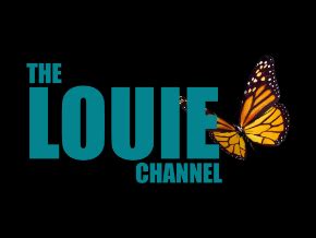 louie channel sign in.